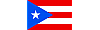 Puerto Rico 