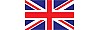 Great Britain 
