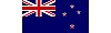 New Zealand 