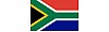 Südafrika 