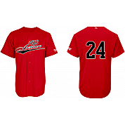 WSB Apeldoorn Shirt