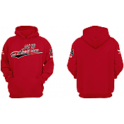 WSB Hoodie