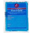 Cramer Cold Pack
