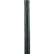 Ersatzrohr für reguläres Batting Tee Covee