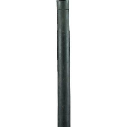 Ersatzrohr für reguläres Batting Tee Covee