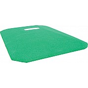 Pitching Mound Game 10", green