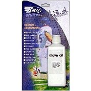 Aceite para guantes