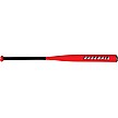 Mazza Maxxline Youth -9