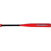 Mazza Maxxline Youth -9