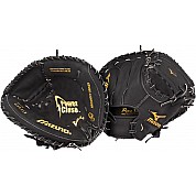 Mizuno GXC112 Youth REG