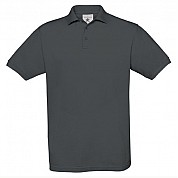 Polo, Antraciet
