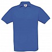 Polo, Kobalt