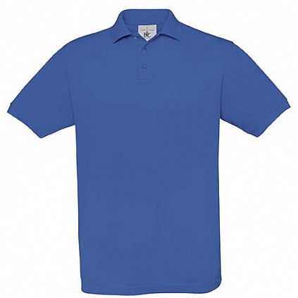 Polo, Kobalt