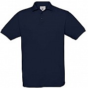 Polo, Navy
