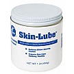 Cramer Skin Lube (small)