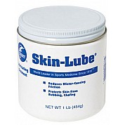 Cramer Skin Lube (klein)