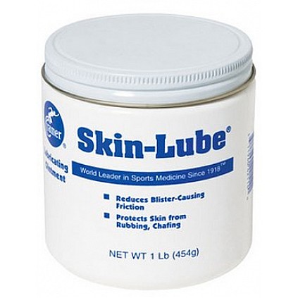 Cramer Skin Lube (small)