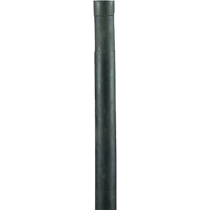Replacement Tube for Regular Batting Tee Covee