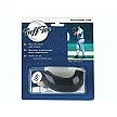 Tuff Toe Pitching Toe