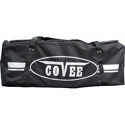 Covee XL Equipment Bag
