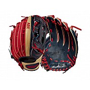 Wilson A2K 19MB50GM 12,75" LHT 