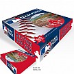Puzzel 500st. Red Sox