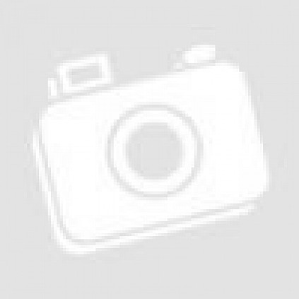 Honken, Zaal/Dun Rubber (5)