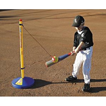 SKLZ Hit-A-Way Jr.