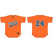 Playball Shirt