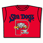 Portland Sea Dogs
