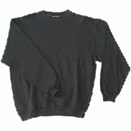 Sweater, Donker Grijs