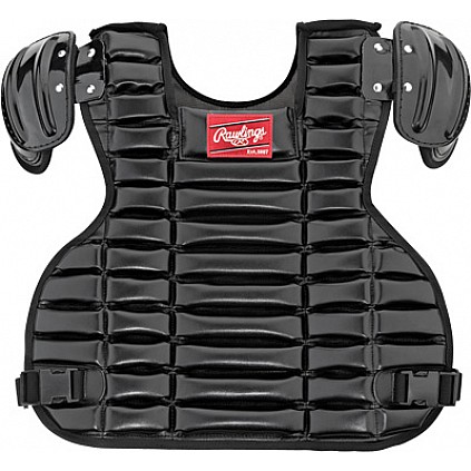 Protezione del corpo Rawlings UCPPRO