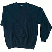 Sweater, Navy