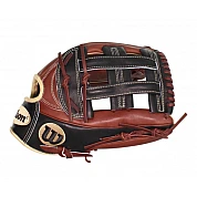 Wilson A2000-18 1799 12,75