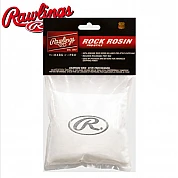 Borsa per colofonia Rawlings