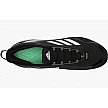 Adidas Icon 7 TPU Low Black/White