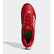 Adidas ICON 7 Red/White