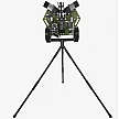 Atec M3X 2.0 Baseball + Softball on Tripod: 110V