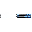 DeMarini CF 23 -9