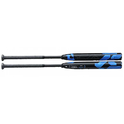 DeMarini CF 23 -9