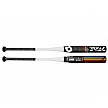 DeMarini Stahl 22 SP