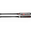 DeMarini Uprising 22 SP