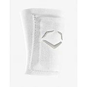 Evoshield Pro SRZ Wrist Guard, White
