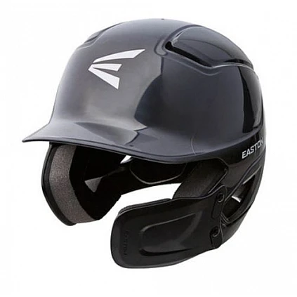 Easton Universal Backe