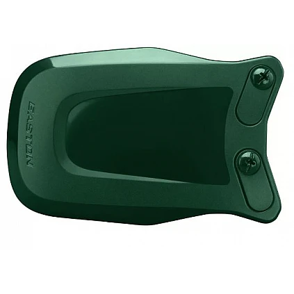 Easton Universal Backe