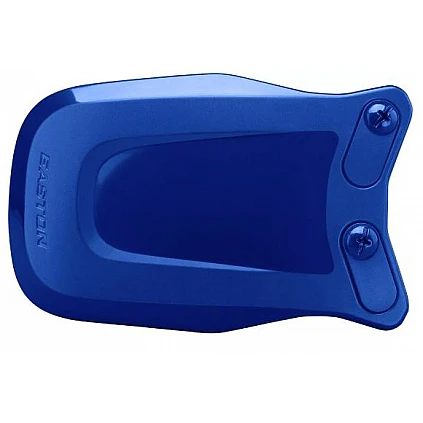 Easton Universal Backe