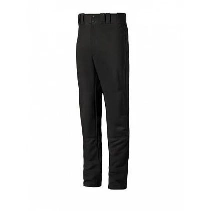 Mizuno Premier Pro Pants Black