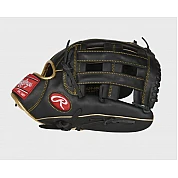 Rawlings R93029-6BG 12,75