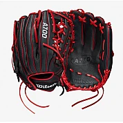 Wilson A700 12"  LHT