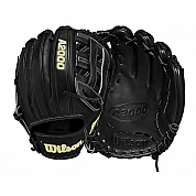 Wilson A2000 PP05 11,5"  REG